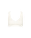 Sloggi - Sloggi Zero Feel Bralette P