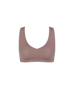 Sloggi - Sloggi ZERO Feel 2.0 Bralette