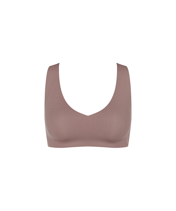 Sloggi - Sloggi Zero Feel Bralette P