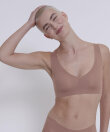 Sloggi - Sloggi Zero Feel Bralette P