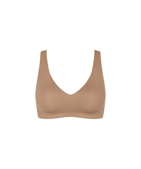 Sloggi - Sloggi ZERO Feel 2.0 Soft Bra