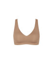 Sloggi - Sloggi Zero Feel Soft Bra N