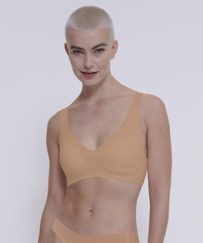 Sloggi - Sloggi ZERO Feel 2.0 Soft Bra