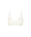 Sloggi - Sloggi ZERO Feel 2.0 Soft Bra