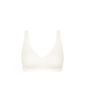 Sloggi - Sloggi ZERO Feel 2.0 Soft Bra