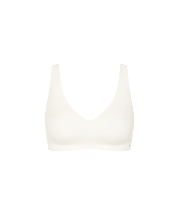 Sloggi - Sloggi ZERO Feel 2.0 Soft Bra