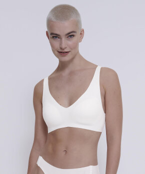 Sloggi - Sloggi ZERO Feel 2.0 Soft Bra