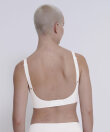 Sloggi - Sloggi ZERO Feel 2.0 Soft Bra