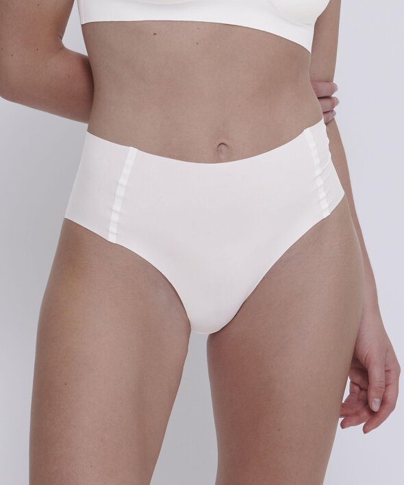 Sloggi - Sloggi Zero Feel 2.0 High Waist