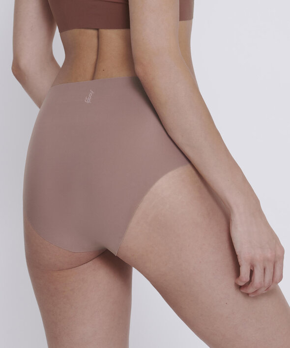 Sloggi - Sloggi Zero Feel 2.0 High Waist