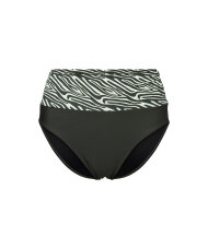 Wiki - Swimwear Swim Tai De Luxe