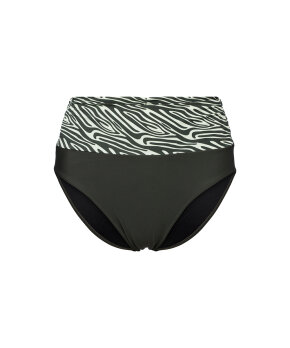 Wiki - Swimwear Tai de luxe