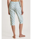 Calida - Favourites Joy II 3/4 Pants