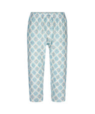 Calida - Favourites Joy II 3/4 Pants