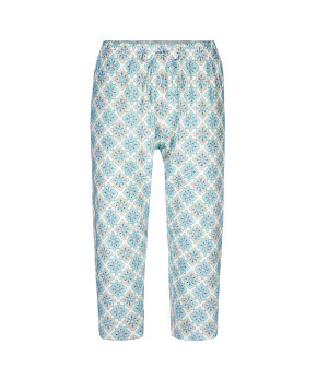 Calida - Favourites Joy II 3/4 Pants