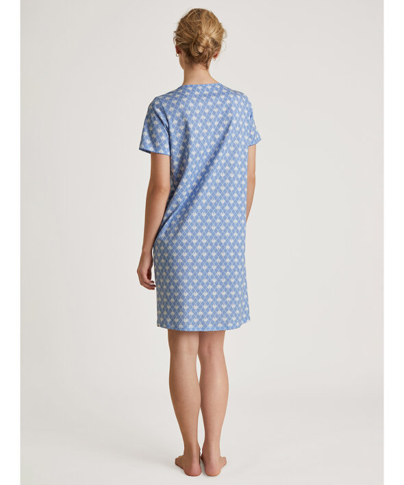 Calida - Cotton Special Sleepshirt