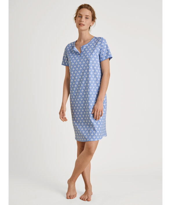 Calida - Cotton Special Sleepshirt