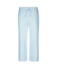 Calida - Amalfi Journey 7/8 Pants