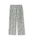 Calida - Favourites Healing 7/8 Pants