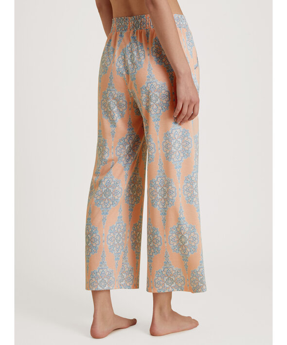 Calida - Favourites Sun 7/8 Pants