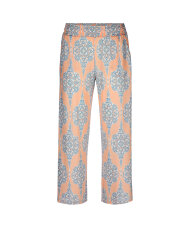 Calida - Favourites Sun 7/8 Pants