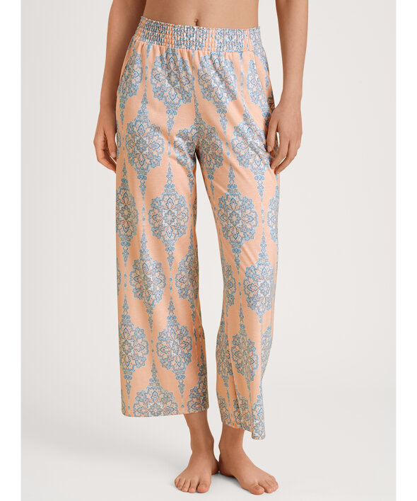 Calida - Favourites Sun 7/8 Pants