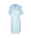 Calida - Amalfi Journey Nightdress