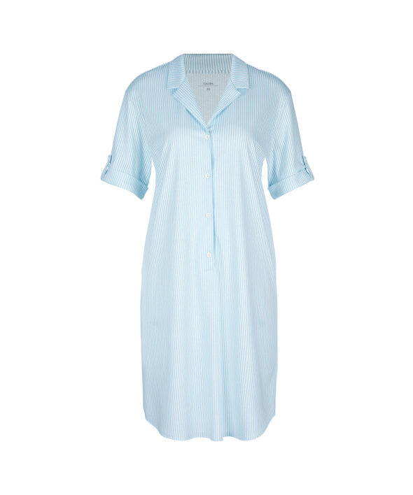 Calida - Amalfi Journey Nightdress