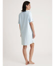 Calida - Amalfi Journey Nightdress