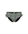 Wiki - Swimwear Swim Tai Extension