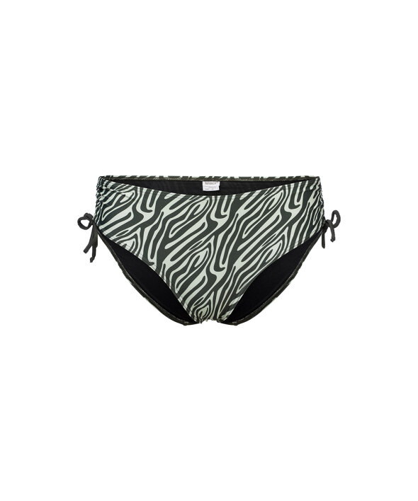 Wiki - Swimwear Swim Tai Extension