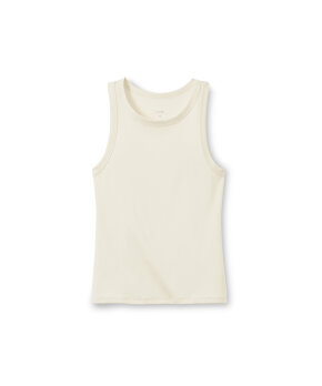 Calida - Favourites Healing Shirt sleeveless