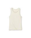 Calida - Favourites Sun Shirt Sleeveless