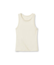 Calida - Favourites Sun Shirt Sleeveless