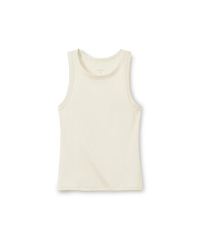 Calida - Favourites Sun Shirt Sleeveless