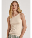 Calida - Favourites Sun Shirt Sleeveless