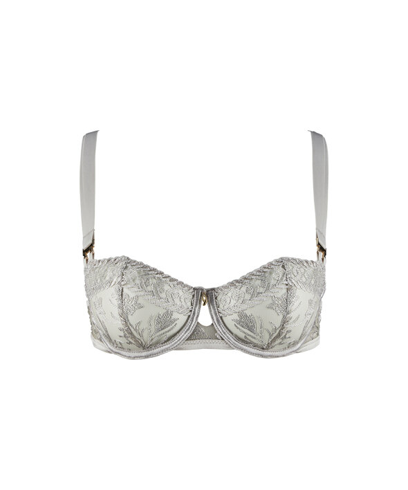 Aubade - Magnetic Spell Half Cup Bra