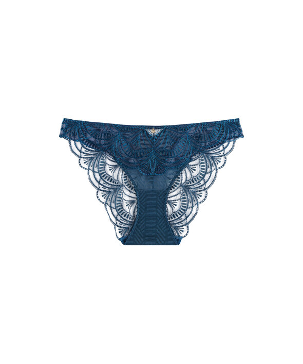 Aubade - Rthnic Vibes Brief Italien