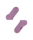 Falke - Shiny SN Socks