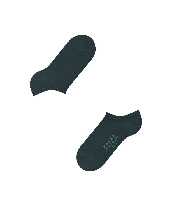 Falke - Active Breeze SN Socks