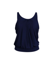 Wiki - Swimwear Tankini top