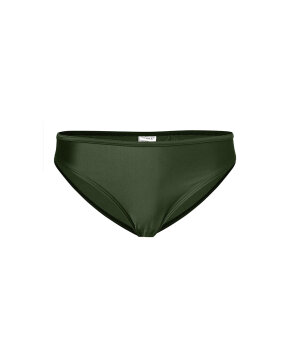 Wiki - Swim tai briefs Tai Classic