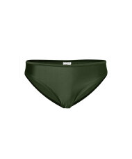 Wiki - Swim Wear Swim Tai Classic