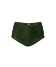 Wiki - Swimwear Maxi brief