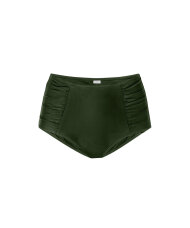 Wiki - Swimwear Maxi brief