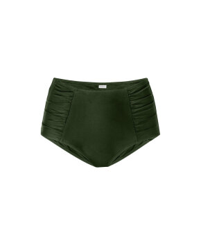 Wiki - Swimwear Maxi brief