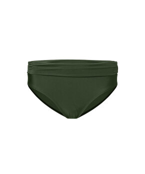 Wiki - Swim tai briefs Tai de luxe