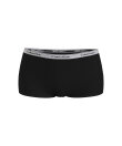 Calvin Klein - Icon Logo (Mpp) Boy Shorts