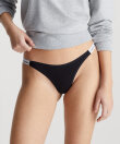 Calvin Klein - Icon Logo (Mpp) Thong