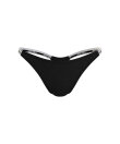 Calvin Klein - Icon Logo (Mpp) Thong